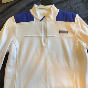 Vineyard Vines Shep Shirt